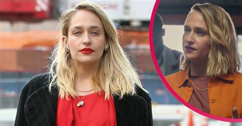 The ‘Sex Education’ of Jemima Kirke